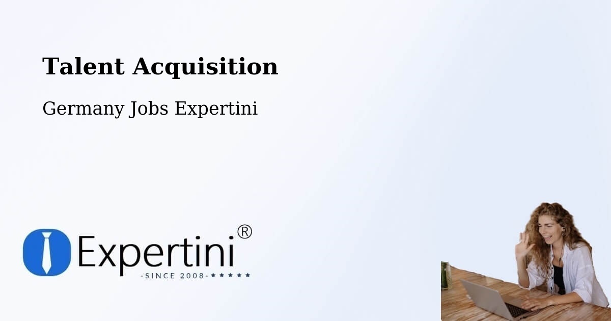 Post Jobs & Find Candidates in Ponitz – Talent Acquisition Solutions - Germany Jobs Expertini